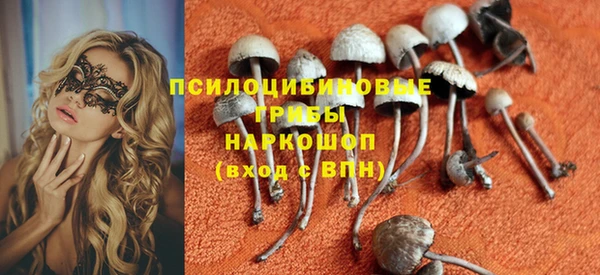 MDMA Баксан