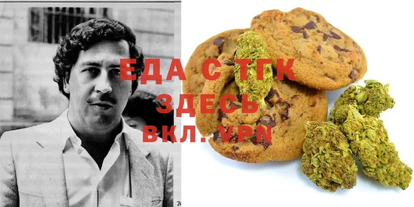 хмурый Арсеньев