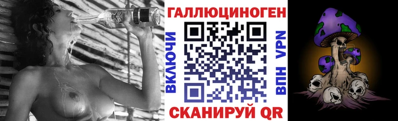 купить   Лыткарино  Галлюциногенные грибы Cubensis 